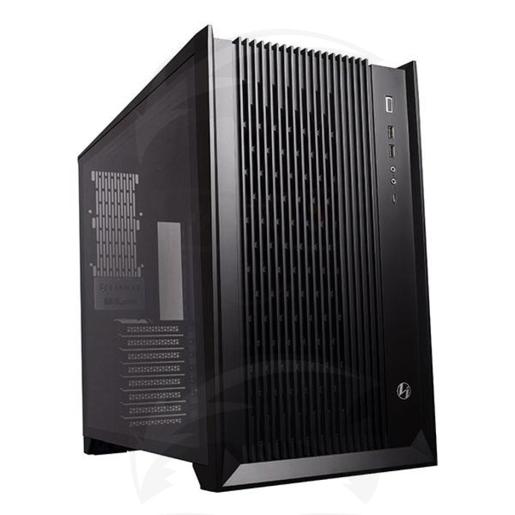 Lian Li PC-O11 Air GAMING CASE Lian Li PC-O11 Air GAMING CASE